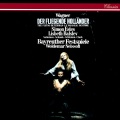 simon estes、matti salminen、Bayreuther Festspielorchester、woldemar nelsson - Der fliegende Holländer, WWV 63 / Act I: 