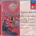 karl bohm、Wolfgang Windgassen、Heinz Holecek、renate holm、Wiener Philharmoniker、eberhard wächter、chor der wiener staatsoper - 