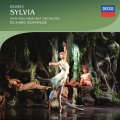 National Philharmonic Orchestra、Richard Bonynge - Massenet: Le Cid / Act 2 - Andalouse