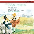 Haydn: Symphony No. 86 in D Major, Hob. I:86