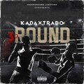 Kadaxtrado、Anacleto Cunha、TheGhostMayDay、Mayday - Cai na Real (Explicit)