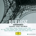 Berlioz: Symphonie fantastique, Op. 14