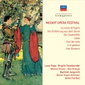 Mozart: Le nozze di Figaro, K. 492 / Act 1: 