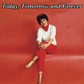 Patsy Cline - Hidin' Out.wav