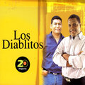 20 Mejores
