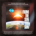 Mark Slater - From the Sun to the Sun
