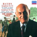 Haydn: Symphony No. 94 in G Major, Hob.I:94