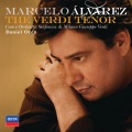 marcelo alvarez、orchestra sinfonica di milano giuseppe verdi、daniel oren - Verdi: Messa da Requiem: 2. Ingemisco