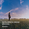 Alpha Brain Waves、Music For Your Dog、Slow Sex Music - The Trees Beside