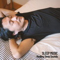 Relaxing Music Therapy、Epic Soundscapes、Music for Sleep - Sleeping crystal waves