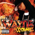 Fly Talkin' (Album Version|Explicit)