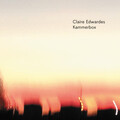 Claire Edwardes、Julian Smiles - Re-Echo