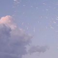 夜视、没有神的过往 - 13