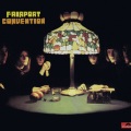 Fairport Convention - Sun Shade