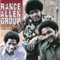 The Rance Allen Group - If I Could Make The World Better