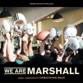 Christophe Beck - Theme From 