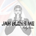 BabyBoom - Jailhouse