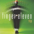Finger Eleven - Above