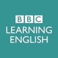 BBC英语听力