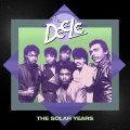 The Deele - Sweet Nothingz