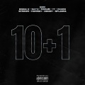 10+1 (Explicit)