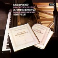 Vladimir Ashkenazy、André Previn (安德列·普列文)、London Symphony Orchestra - 1. Allegro ma non tanto