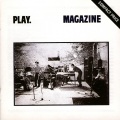 Play (Live From Melbourne Festival Hall, 6th September 1980)
