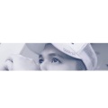佐恩Zohn - 借月