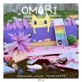 Omori - Omori