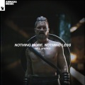 Will Sparks - Techno Viking