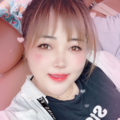 盛夏 - 爹娘眼泪只为儿女流