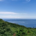 阿麦 - 我家