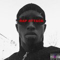 Jah、Soundgahd - Rap Attack (feat. Soundgahd) (Explicit)