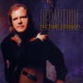 michael johnson - Software