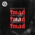 Fmad