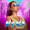 Nena Cara