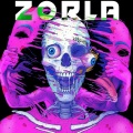 Voucher - Zorla