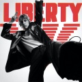 Liberty - Troye Sivan