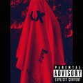Phantom - WAITING... (Explicit)