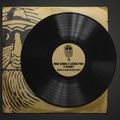Top Secret Music、lutan fyah、Mark Topsecret、SeKret、Mad Cobra - Dem a Nuh Rude Boy (Explicit)