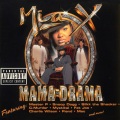 Mia X、Mac - Flip & Rip