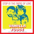 Vanilla Fudge - To the Legacy of Tim Bogert