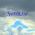 Phantom - SunRise (Explicit)