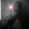 Kenny Pham - nocturno