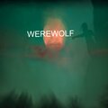 ViiR、Carli_IV - Werewolf (Radio Edit)