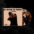 ItzTweezy、Sonyx - Okay (Explicit)