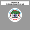 George V - This Town