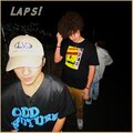 Syntax - Laps! (Explicit)