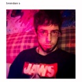Brendan S - Understanding