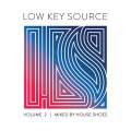 Ladi6 - Royal Blue